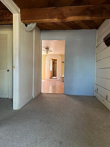508 Fulton Ln Photo 1