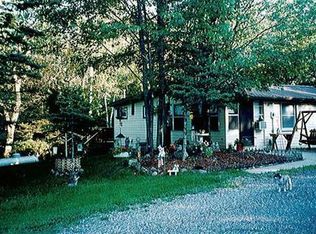 2213 270th Ave, Mora, MN 55051