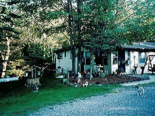 2213 270th Ave, Mora, MN 55051