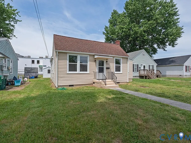 5318 Bloomingdale Ave — Photo 31