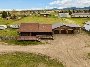 77300 Gallatin Rd, Bozeman, MT 59718