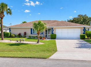 43 CHRISTOPHER COURT, PALM COAST, FL 32137