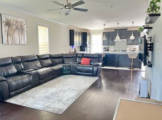 13700 Petrel St, Clarksburg, MD 20871