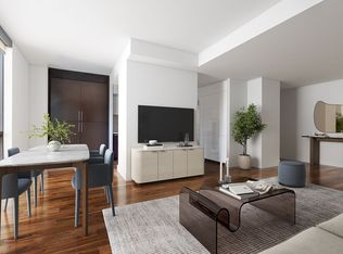 300 E 79th St APT 10C, New York, NY