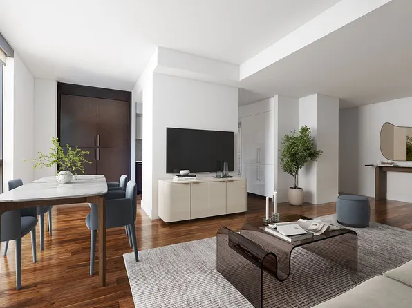 300 E 79th St APT 10C, New York, NY 10075
