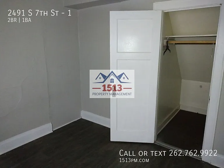 2491 S 7th St #1 — Photo 11