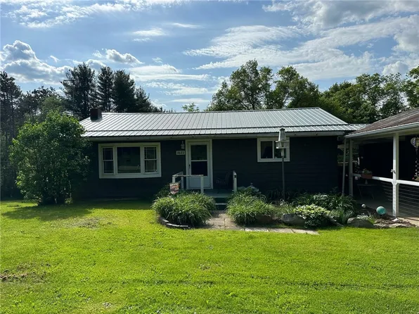 1615 State Route 338, Emlenton, PA 16373