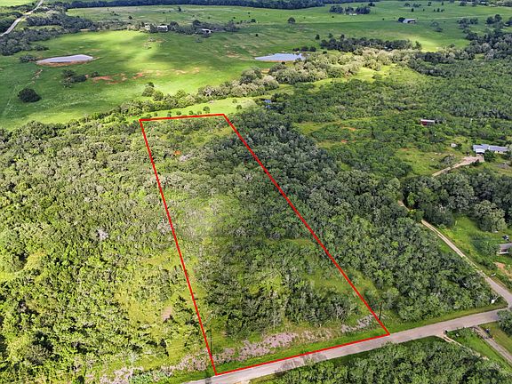 4th image of 605 Marrou Rd. (Lot 6) LOT 6