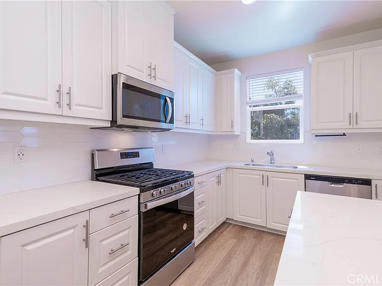 3921 S Jolly Paseo — Photo 12