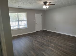 1107 Gliding Ln #A-B, Monroe, GA 30655