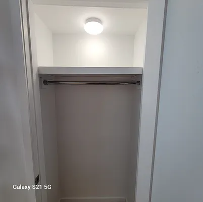 Rented by Oxford Property Group | media 8