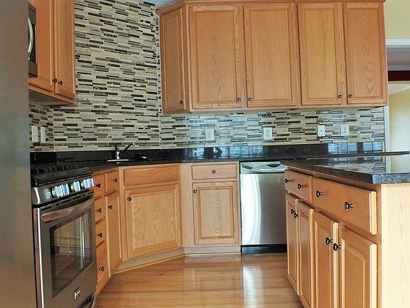2nd image of 4652 Battenburg Ln #532