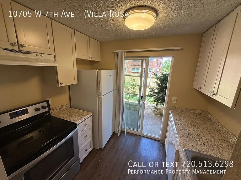 10705 W 7th Ave #2 — Photo 4