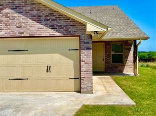 904 Dart Ct #904, Granbury, TX 76049
