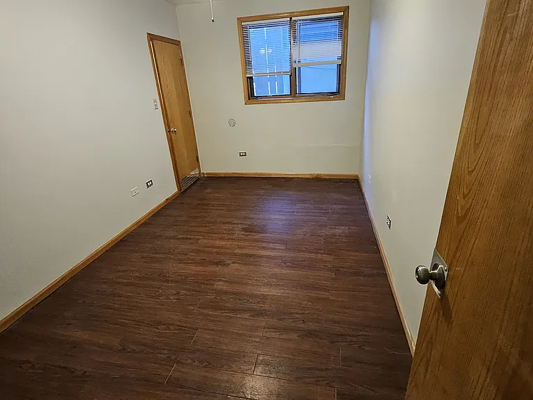 2434 W Polk St #1 — Photo 22