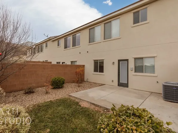355 W 200 S Unit 122, Washington, UT 84780