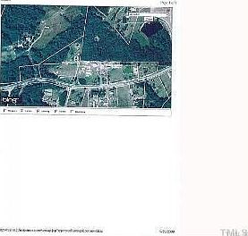 2nd image of 2559 Brassfield Rd