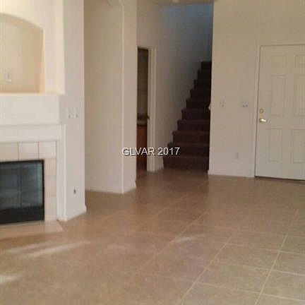 3rd image of 2459 Wrangler Walsh Ln #0