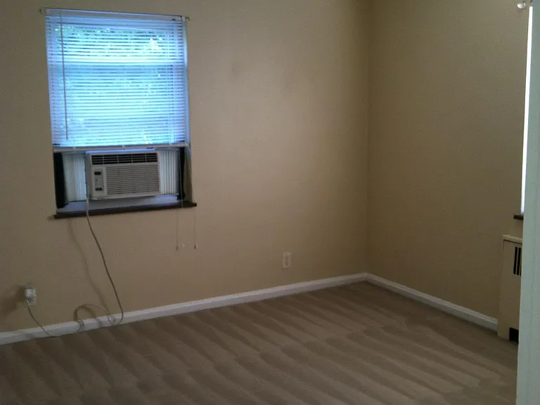 3122 Bellewood Ave #3 — Photo 3