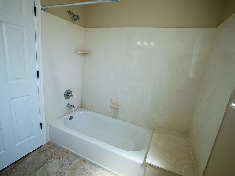 3788 E Butterfield Rd — Photo 16