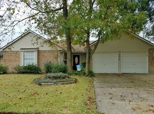 7818 Breda Dr, Baytown, TX 77521