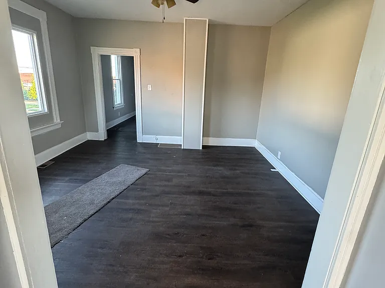 201 Gordon Ave — Photo 5