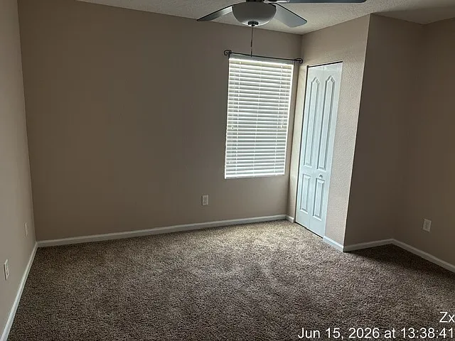 105 Whitland Way — Photo 15