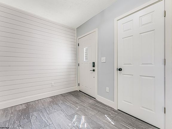 2nd image of 41 Freeland St