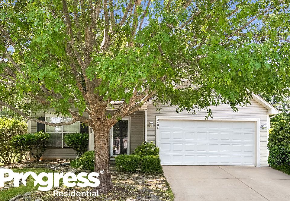 1st image of 2606 Bridgeville Ln