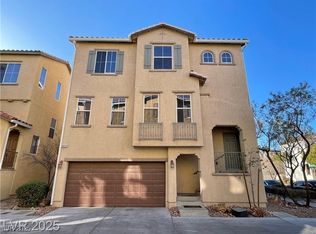8929 Jamie Lee Ave, Las Vegas, NV 89149