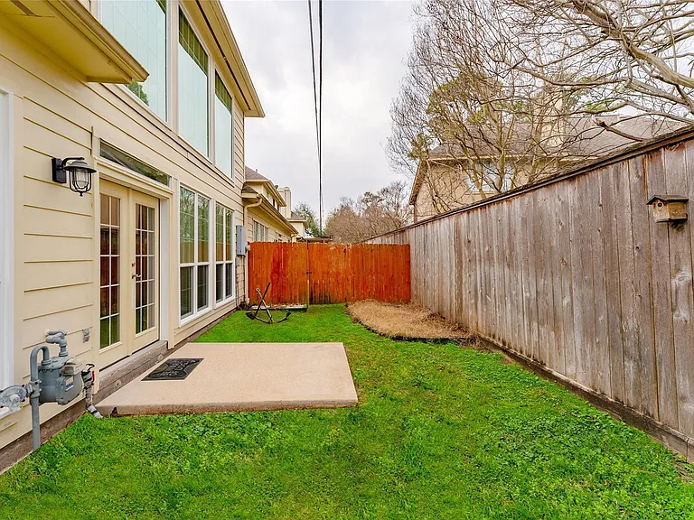 12522 Millridge Pines Ct — Photo 31