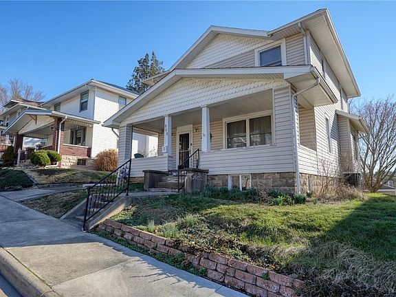 4th image of 908 N 8th St