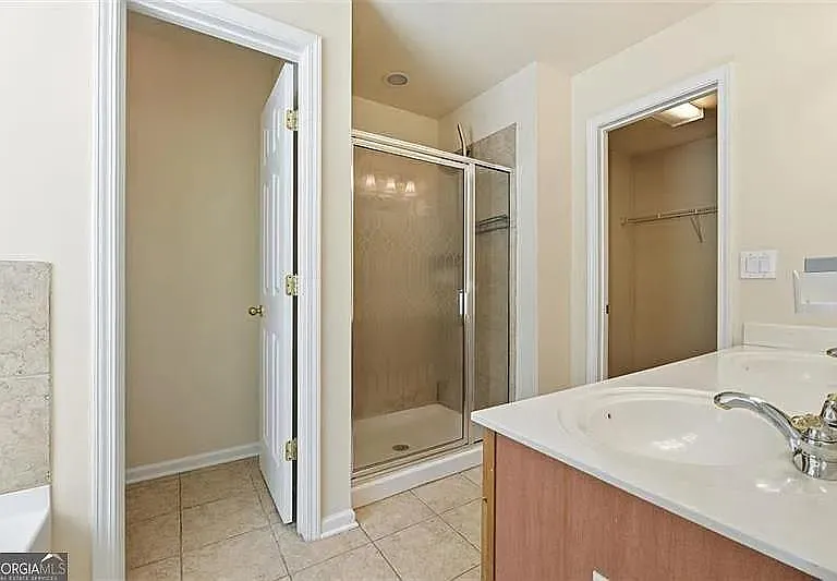 10823 Yorkwood St #10823 — Photo 14