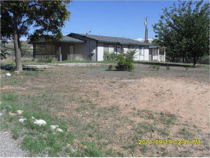 2nd image of 357 S El Rancho Bonito Rd