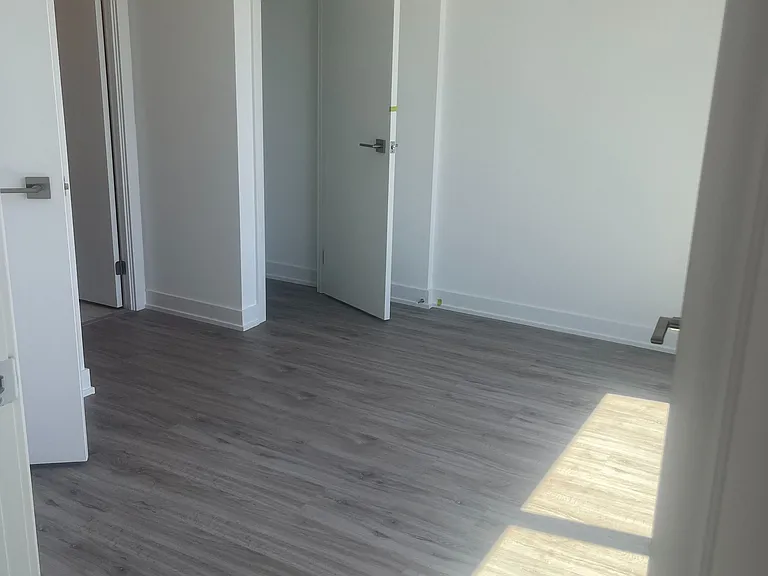 252 Church St #5015 — Photo 6