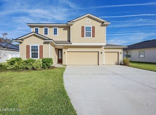 95426 WOODBRIDGE Parkway, Fernandina Beach, FL 32034