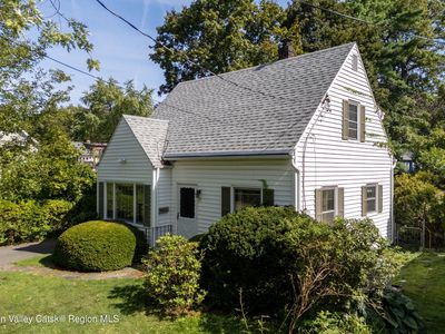 23 Rugby Road, East Greenbush, NY, 12061
