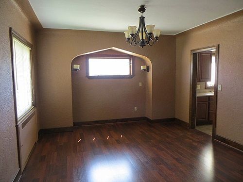 3rd image of 2915 Jermain Dr