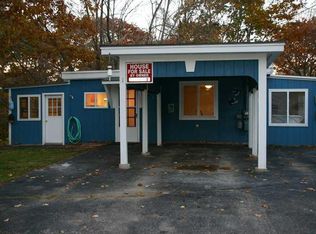 1 Red Oak Ln, Biddeford, ME 04005