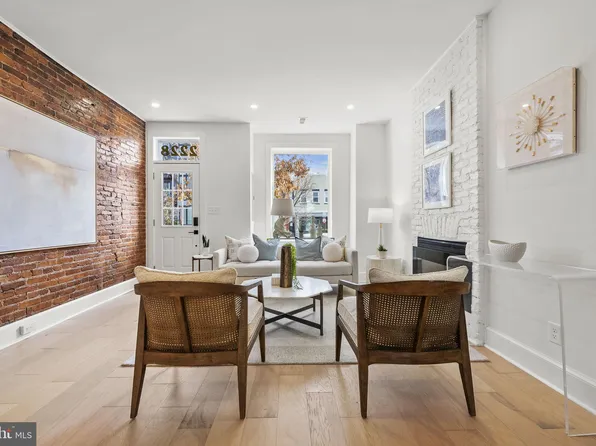 2228 12th St NW, Washington, DC 20009