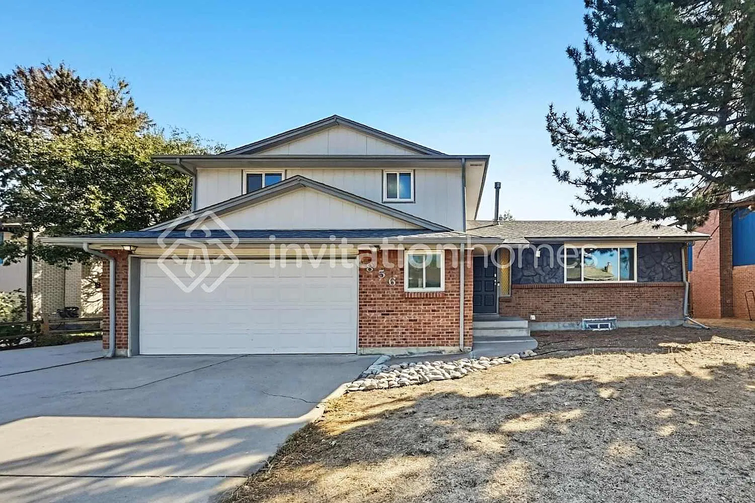 856 S 9Th Avenue Brighton, CO 80601 — Photo 1