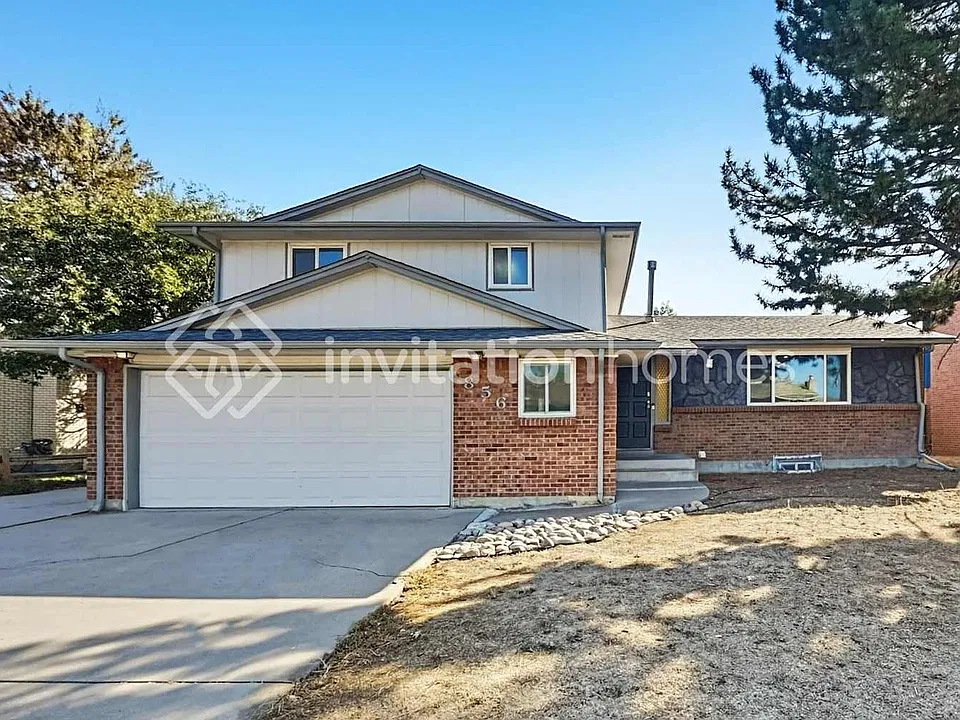 856 S 9th Ave