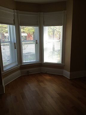 2nd image of 3023 S Jefferson Ave #A