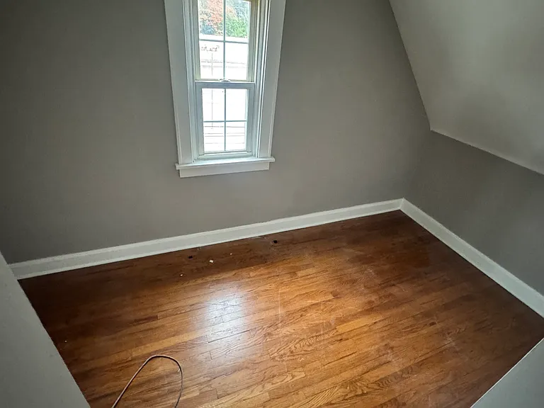 1660 McFarland Rd — Photo 11