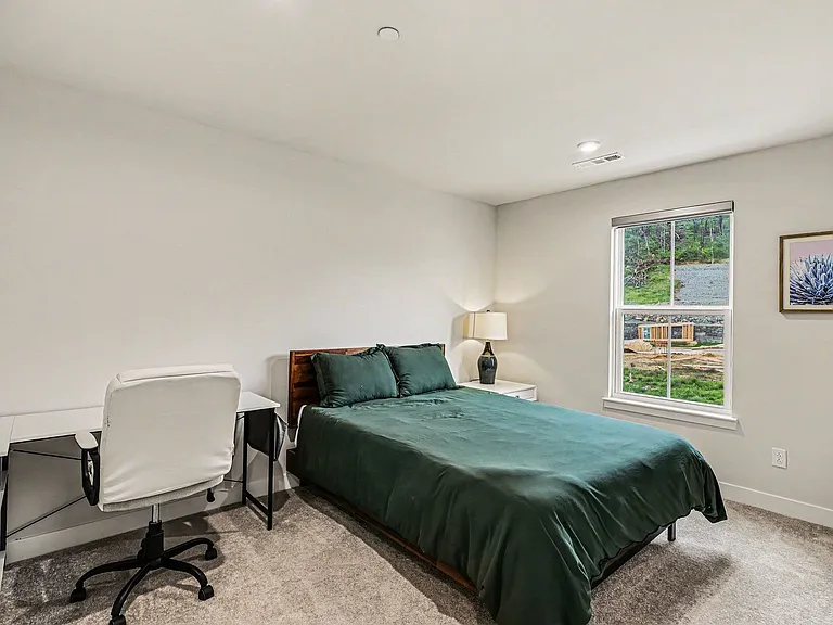1049 Mountain View Dr — Photo 18
