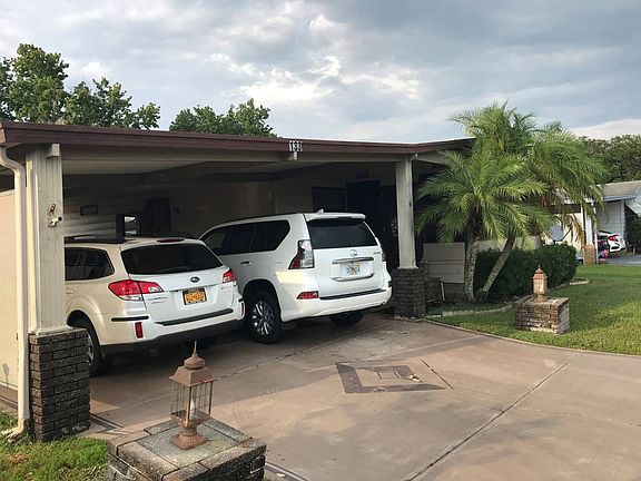 3rd image of 133 Country Ln