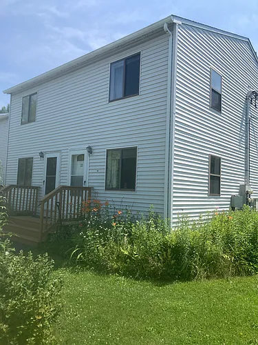 21 Huntington Pl Photo 1