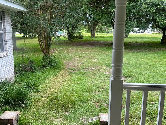 3rd image of 191 Archie Smith Rd