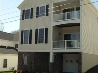 903 Raymond Rd, Charlottesville, VA 22902