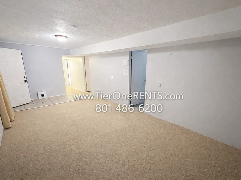 2713 S 9200 W #B — Photo 11